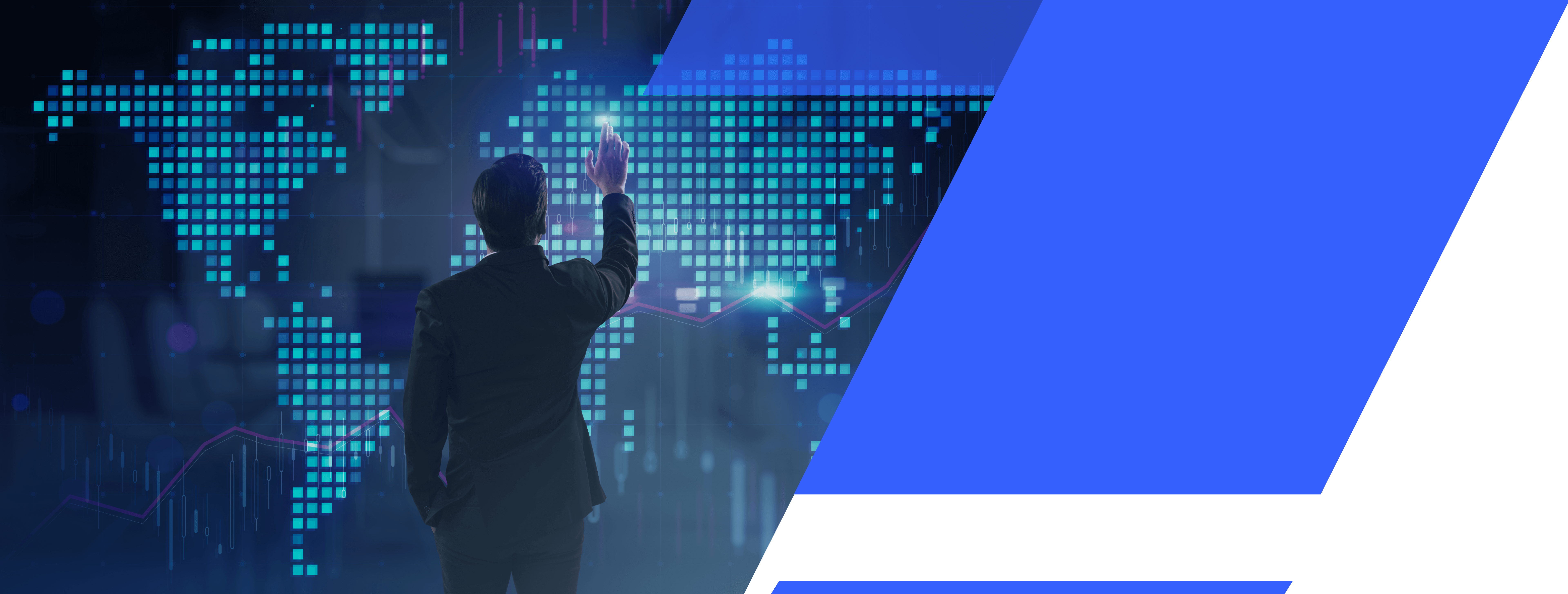 establishment-background